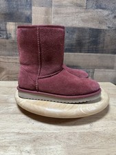 Kookaburra ugg women for sale  Dayton