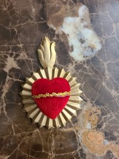 sacred heart jesus statue for sale sacred heart jesus statue for sale Phoenix