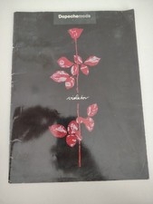 Depeche mode violator gebraucht kaufen  Düsseldorf