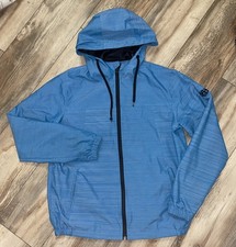 686 infidry mens for sale  Pasco