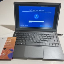 Jumper tech laptop for sale  Benton City
