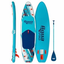 board marina aqua paddle for sale  Haltom City