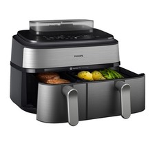 Philips na555 steam gebraucht kaufen  Deutschland