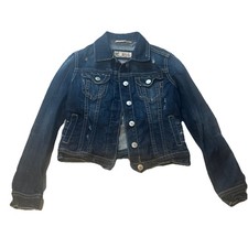 Women small denim for sale  Lamesa