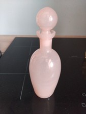 Antique toilet accessories d'occasion  Expédié en Belgium