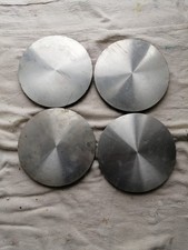 chevy center caps for sale chevy center caps for sale WESTERHAM