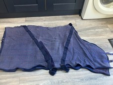 Used masta waffle for sale  COVENTRY