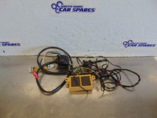 Mitsubishi outlander wiring for sale Mitsubishi outlander wiring for sale  KINGSBRIDGE