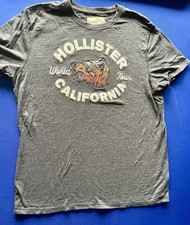 hollister t shirt herren gebraucht kaufen hollister t shirt herren gebraucht kaufen Oberzent