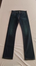 Levi strauss men for sale  SOUTHPORT