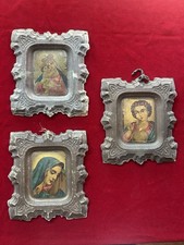 Arte sacra n.3 usato  Torino