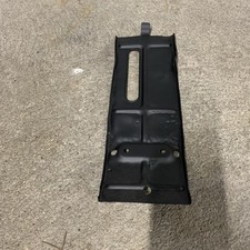 1986 honda trx70 for sale  South Portland