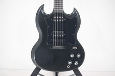 Guitarra elétrica Gibson SG GOTHIC 2000 comprar usado  Enviando para Brazil