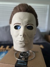 Mask replica post for sale  Miami