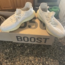 yeezy cream white 350 for sale yeezy cream white 350 for sale Baltimore