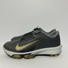 Nike infinity tour for sale  Germantown