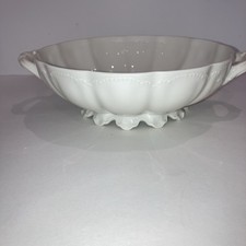 Haviland fine china for sale  Wellesley Hills