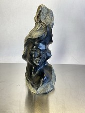 Vtg frank schirman for sale  Valencia