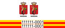 agd warszawa na sprzedaż agd warszawa na sprzedaż PL
