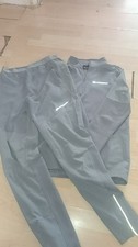 Monterrain men grey for sale  MIDDLESBROUGH