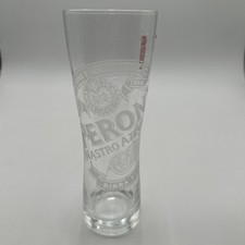 0.4l 20oz peroni for sale  Mount Prospect