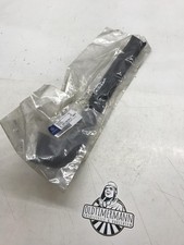Verkleidung heckklappe schwarz gebraucht kaufen  Freren