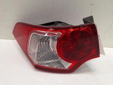 2010 honda accord for sale  POOLE
