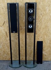 Teufel wege design gebraucht kaufen  Cottbus