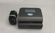 lathem time clock for sale  Charlotte