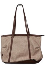 Roeckl handtasche damen gebraucht kaufen  Berlin