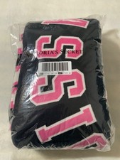 Nip victoria secret for sale  Latonia