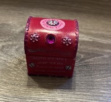 Vintage claire 2000 for sale  Billings