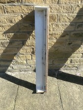 Victorian wooden pelmet for sale  SHIPLEY