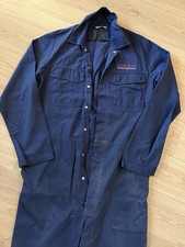 Mens painters overalls for sale Mens painters overalls for sale  NORTHAMPTON