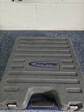 blue point socket set for sale blue point socket set for sale HATFIELD