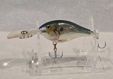 Vintage rapala risto for sale  Imler