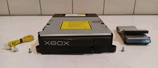 Original xbox thompson for sale  Eugene