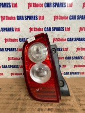 Nissan micra hatchback for sale  ACCRINGTON