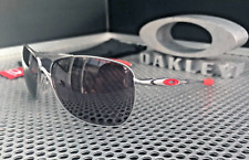 Oakley new crosshair for sale  STOCKPORT