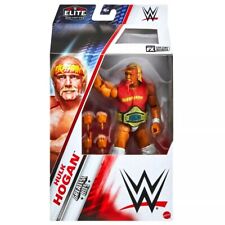 Wwe elite greatest usato  San Giovanni Lupatoto