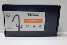 Bristan cashew easyfit for sale  DEESIDE