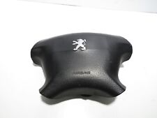 Peugeot 406 steering for sale  PETERBOROUGH