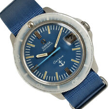 Omega 166.054 genève usato  Rimini