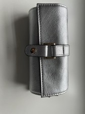 Monsoon accessorize jewellery for sale  LONDON