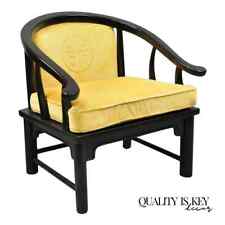 Vintage century chinoiserie for sale  Philadelphia