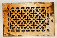 Antique cast iron for sale  Bethlehem