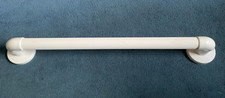 New white safety for sale  ILMINSTER