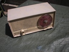 Philips radio a usato  San Vincenzo