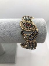 Vintage 1980s gold for sale  LOUGHTON
