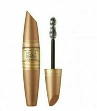 Max factor rise for sale  CAERPHILLY